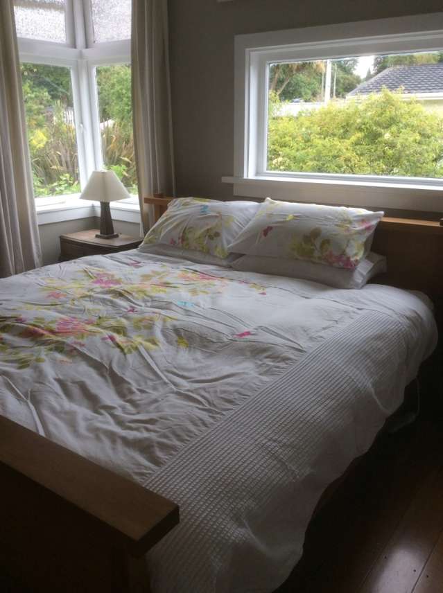 31a Manuka Street Masterton_4