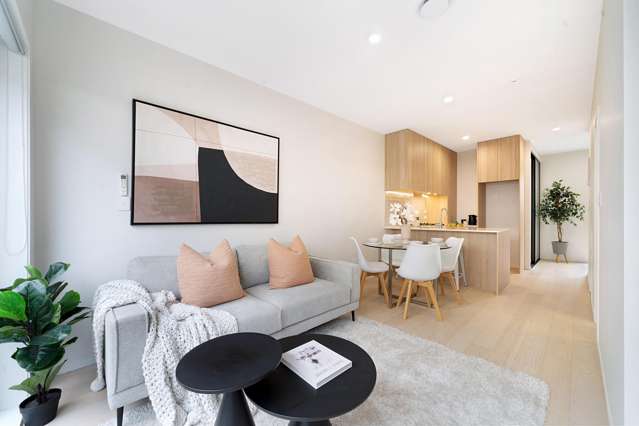 Low stress, easy living - MUST BE SOLD!