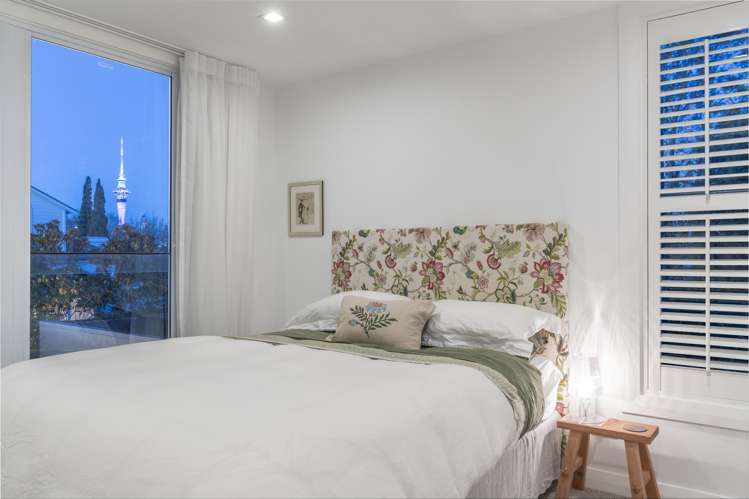 4a Barrie Street Freemans Bay_18