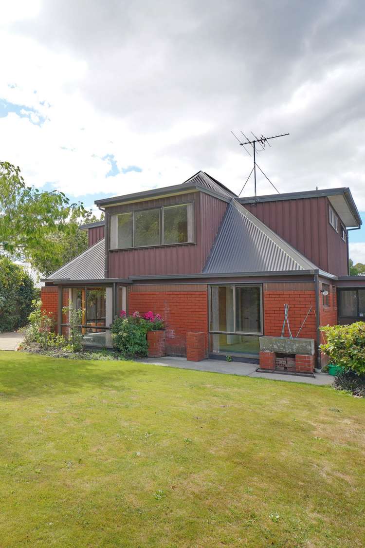 219 White Street Rangiora_22