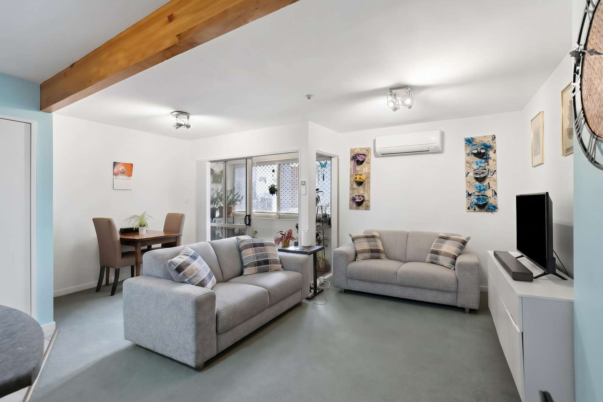 5/81 Birkenhead Avenue Birkenhead_0