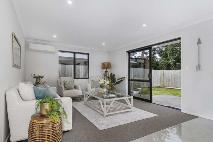 41 Goodwin Crescent Pyes Pa_7