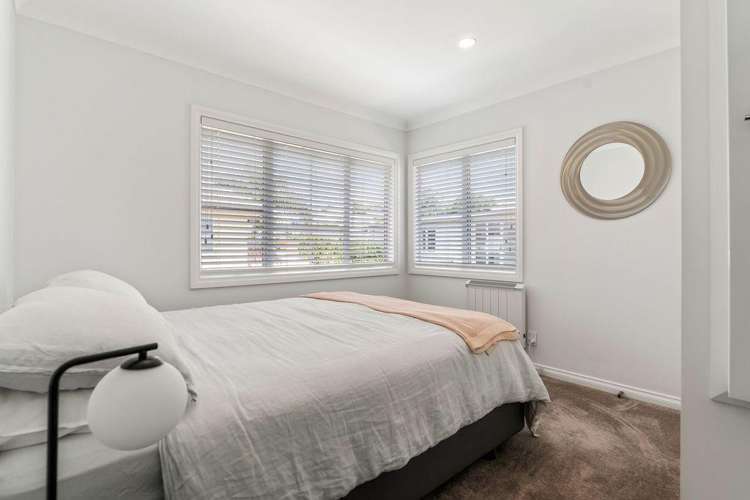 18 Taranaki Road Kohimarama_9