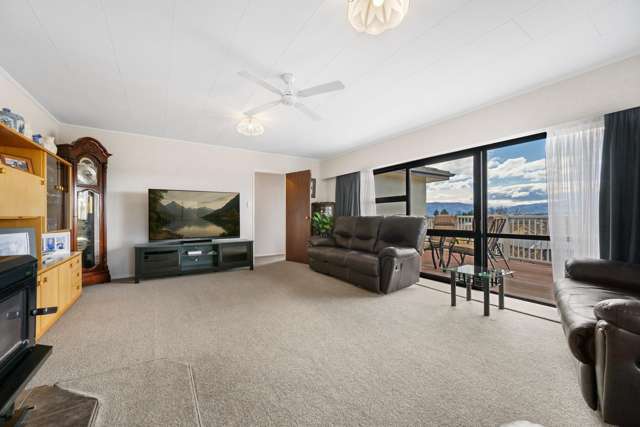 9 O'Neill Crescent Alexandra_4