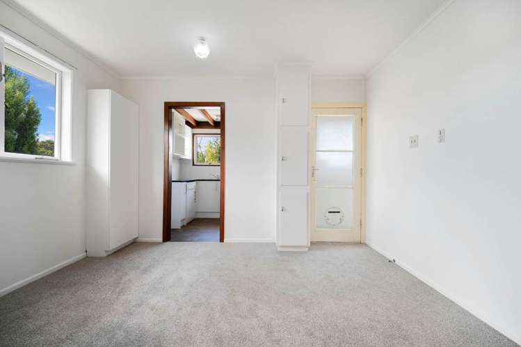 36 Peach Road Glenfield_20