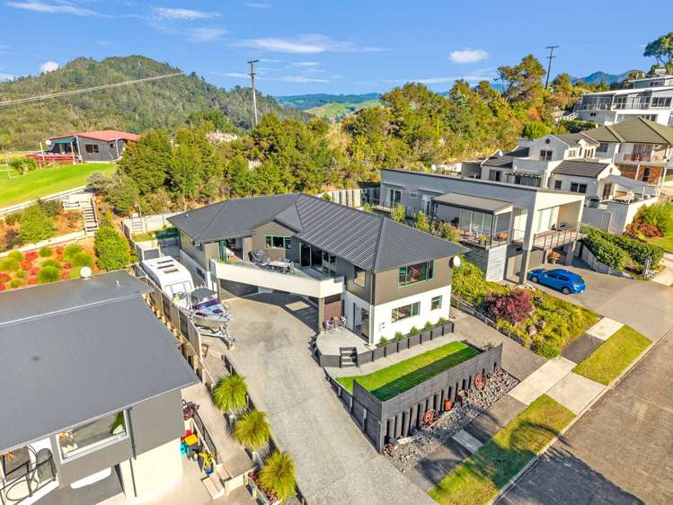 111 Pacific View Drive Whangamata_1