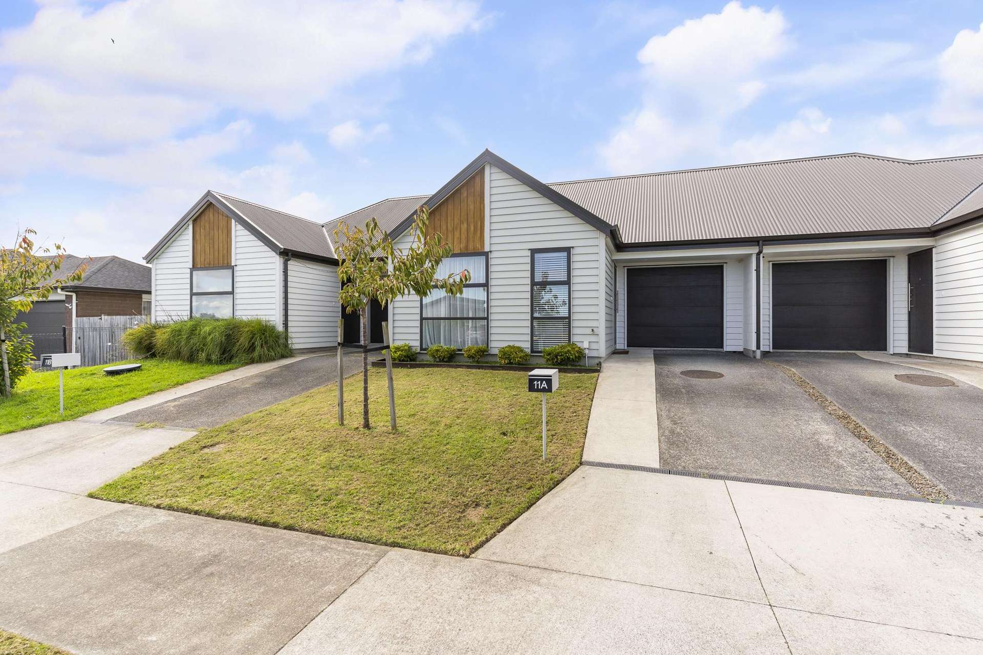 11a Pakaraka Drive Papakura_0