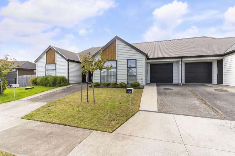 11A Pakaraka Drive_0