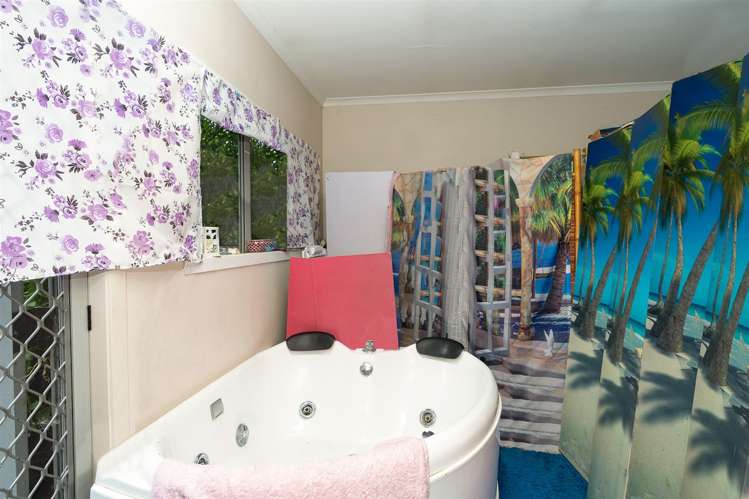 155a Killarney Road Frankton_7