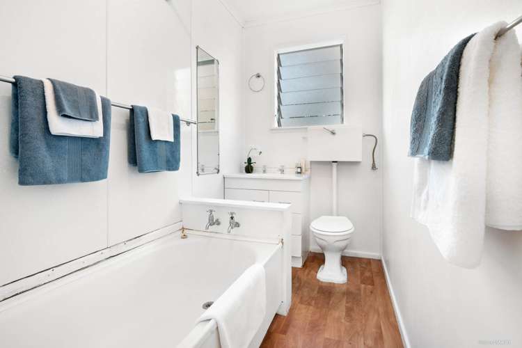 5/11 Maheke Street Saint Heliers_6