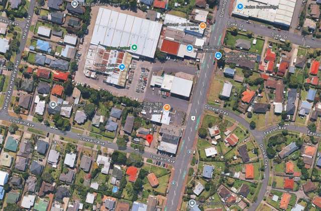 1 Louvain Avenue Mt Roskill_3