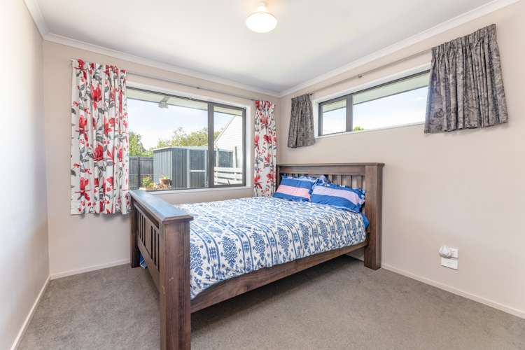 31a Fortune Street Mairehau_13