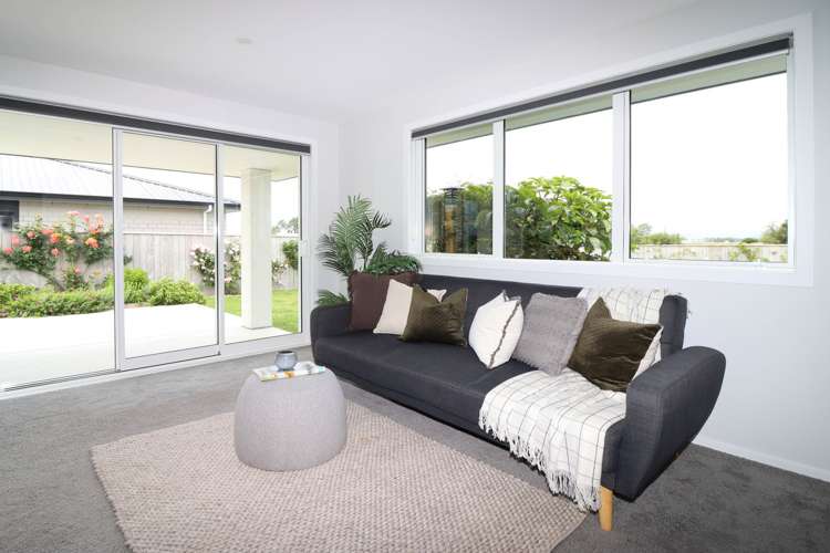 28 Feist Street Carterton_18