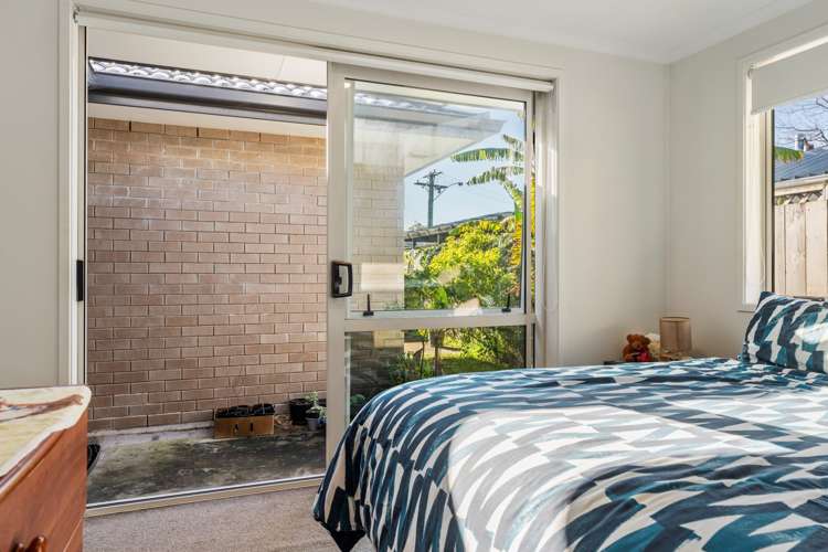 10 Himalayan Close Judea_11