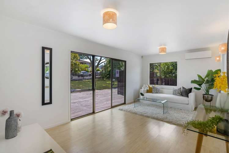 6 Everglade Drive Goodwood Heights_8