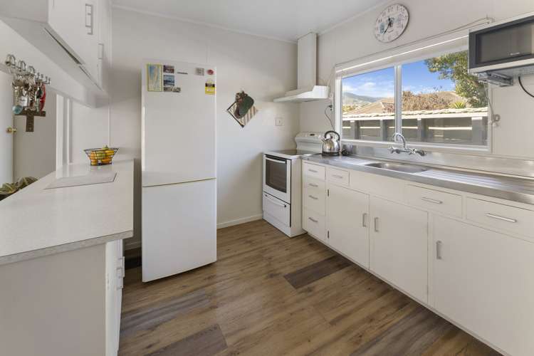 5/74 Muritai Street Tahunanui_5