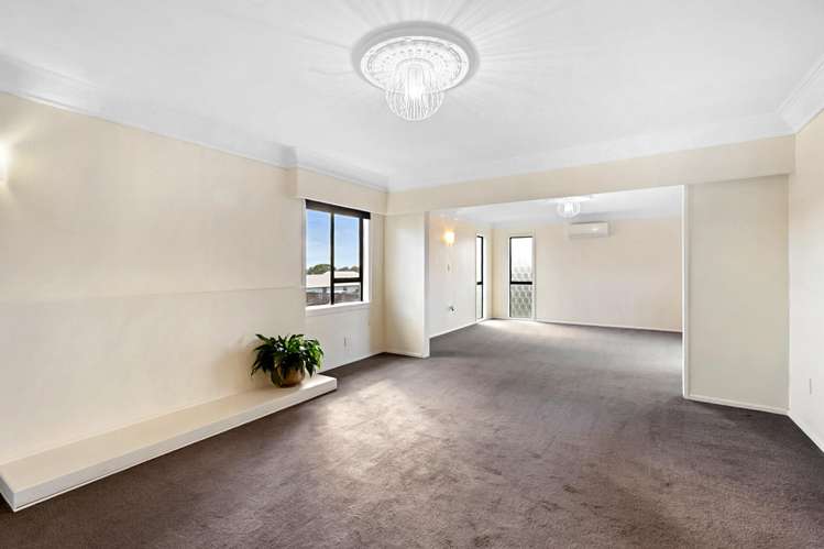 79 Mould Street Waitara_7