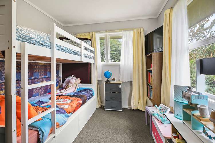 8 Glen View Avenue Otorohanga_9