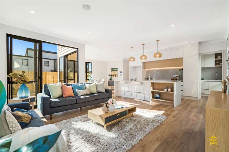 50 Myland Drive Hobsonville_7