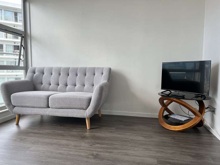 1202/430 Queen Street Auckland Central_10