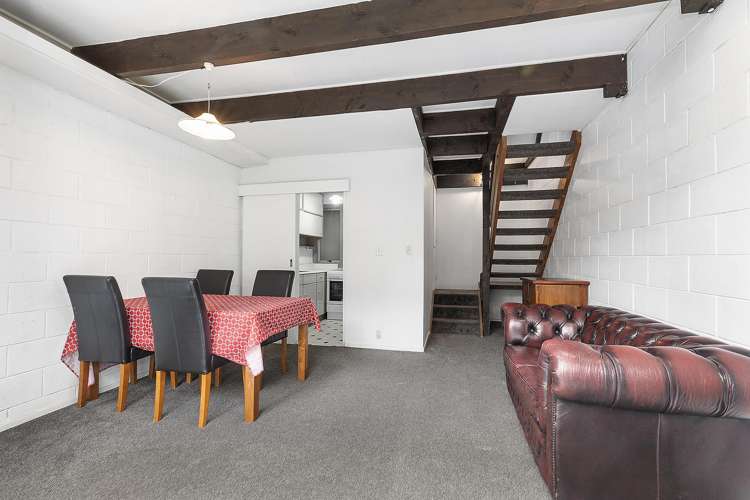 28B Bidwill Street_4