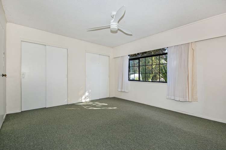 51 First Avenue Avenues_13