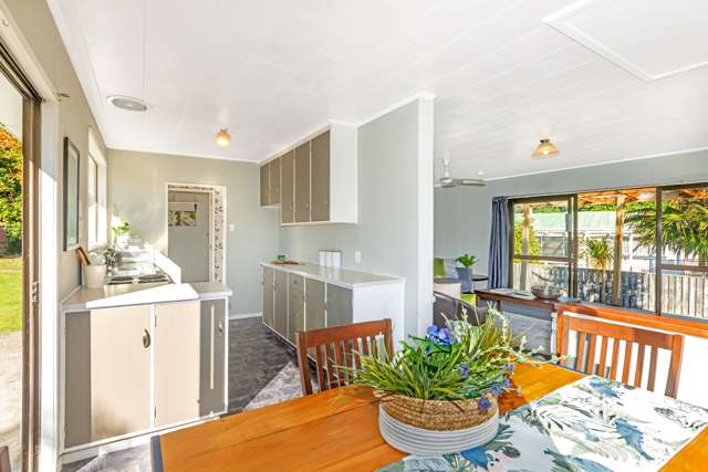 129 Herschell Road Outer Kaiti_4