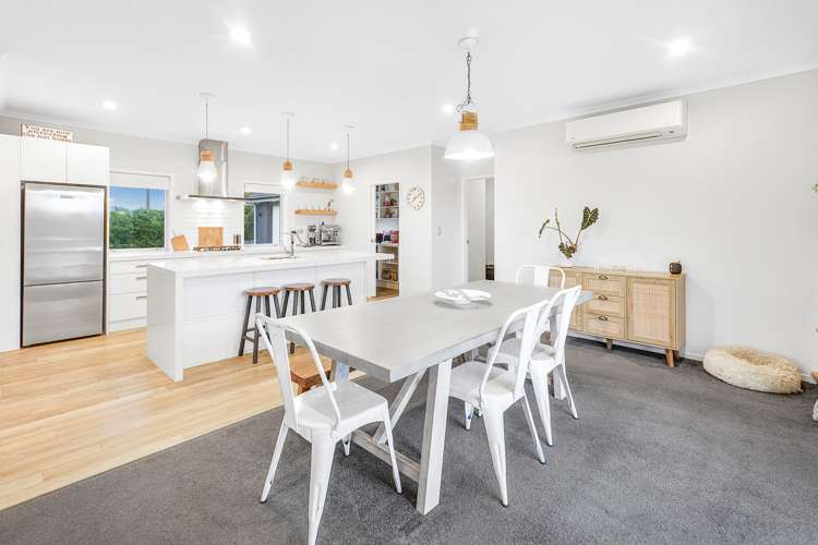 3 Awatea Road Whatawhata_5