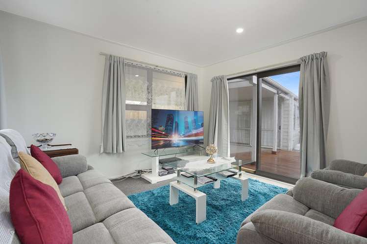 6 Holborn Place Papatoetoe_8