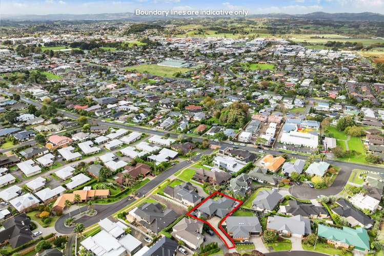 15 Willis Avenue Pukekohe_24