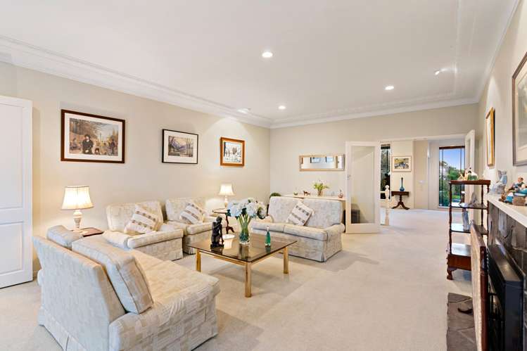 11 Tuhaere Street Orakei_12