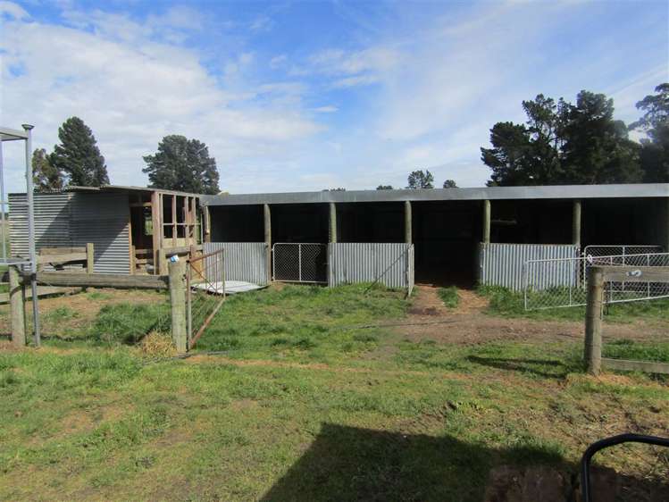 83 Walkers Road Rolleston_29