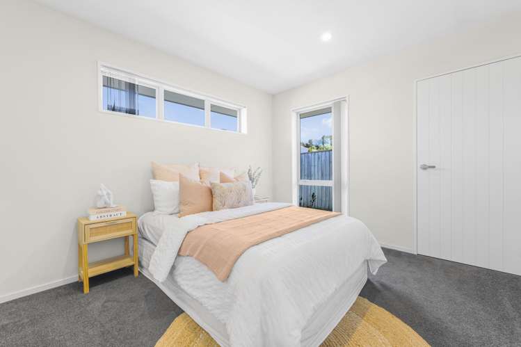 61 Beachvale Drive Kaiapoi_14