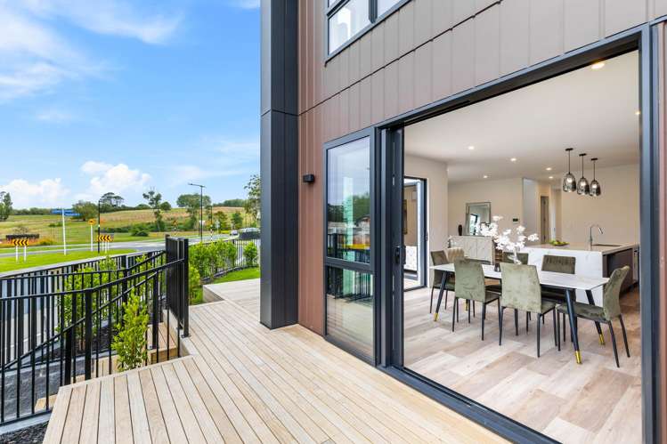 1/299 Te Taruna Drive Milldale_18