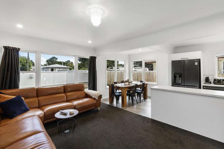 265 Spinley Street Te Awamutu_5