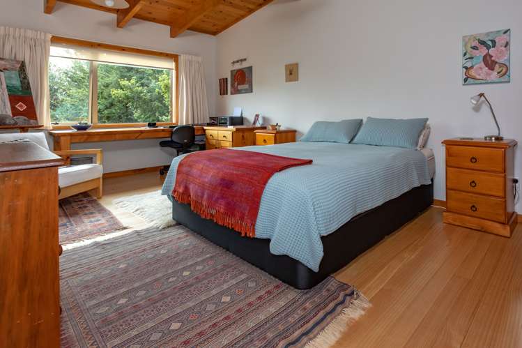 80 Kauri Grove Coromandel_9