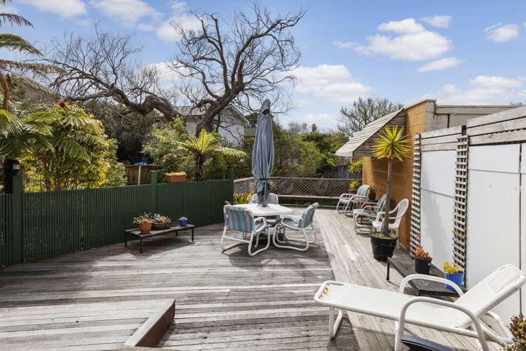 20 Wai-Iti Crescent Woburn_14