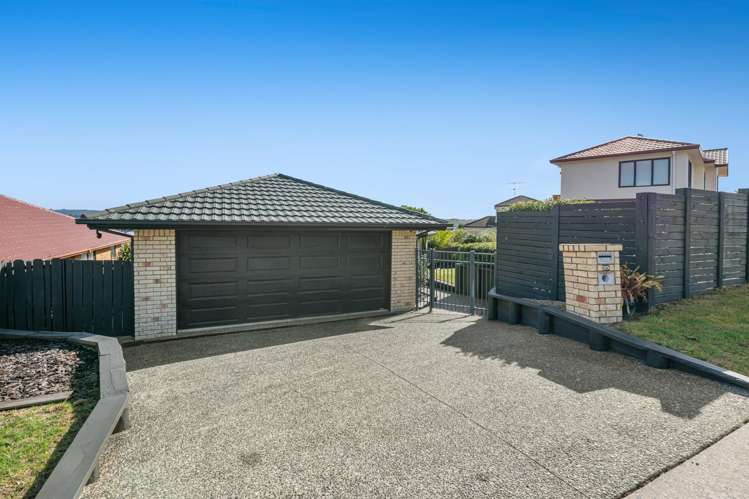 35 Black Teal Close Unsworth Heights_14