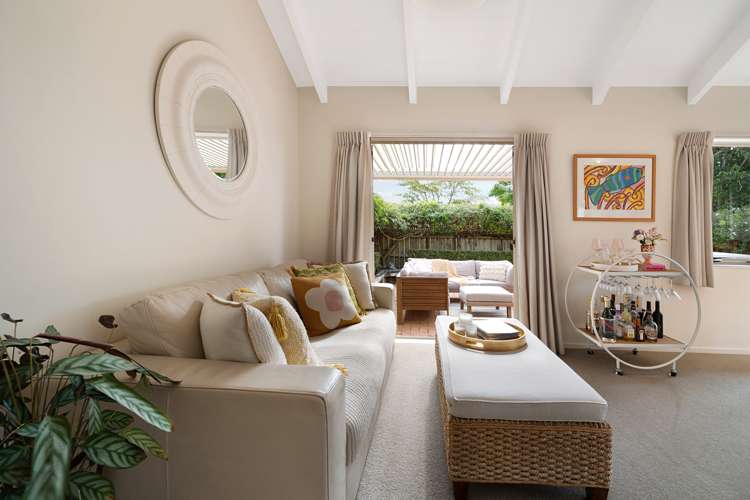 6 Graven Court Henderson_5