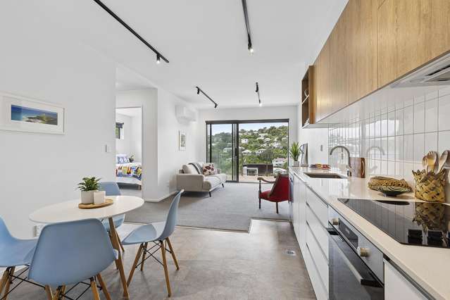 4/63 Tiketike Way Brooklyn_4