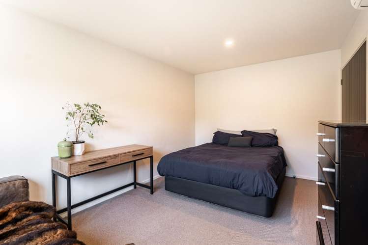 37 Tasman Road Twizel_21