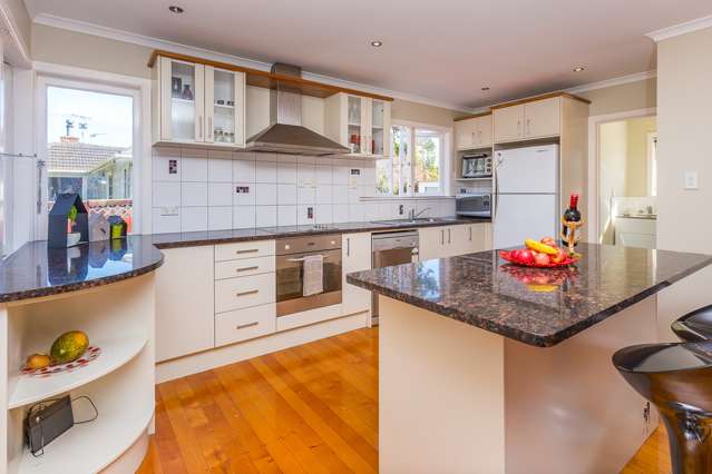 47 Ferndale Road Mount Wellington_2