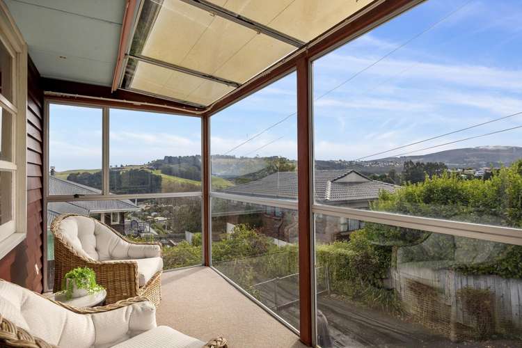 162 Elgin Road Maryhill_4