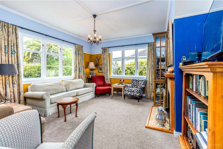 6 Collingwood Street Highfield_13