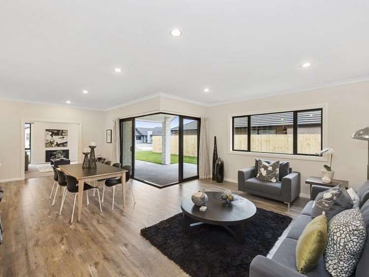 66 Mataroa Crescent Flagstaff_11