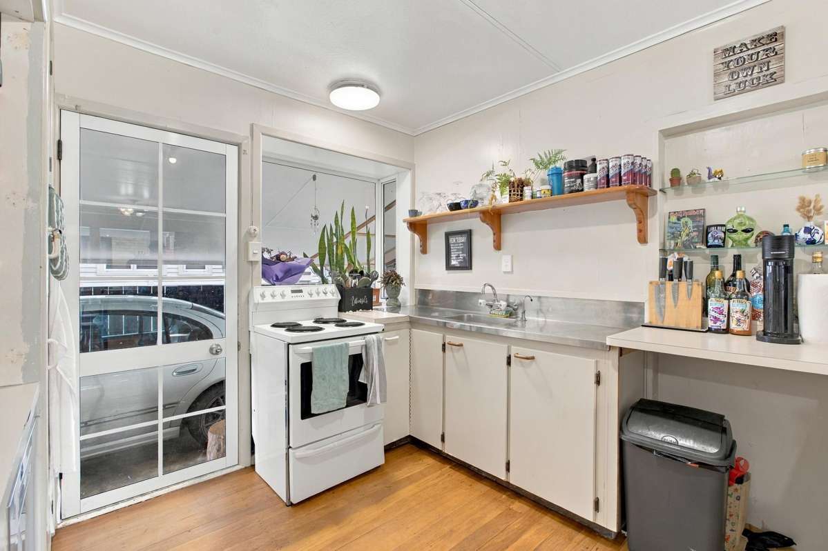 11 Kiwi Street_4