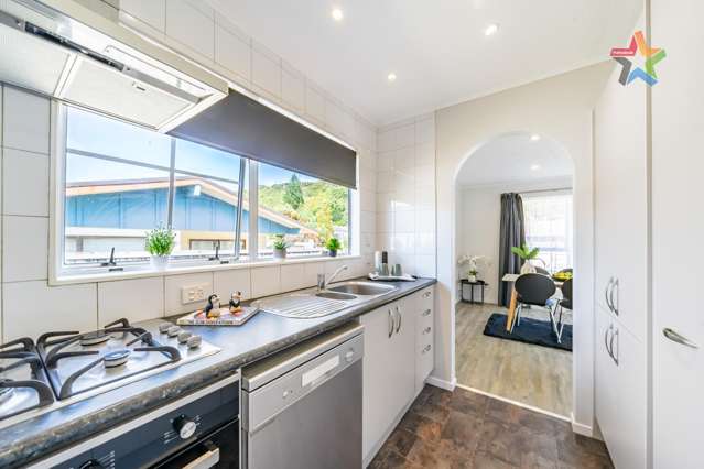 38 Mcgowan Road Wainuiomata_4