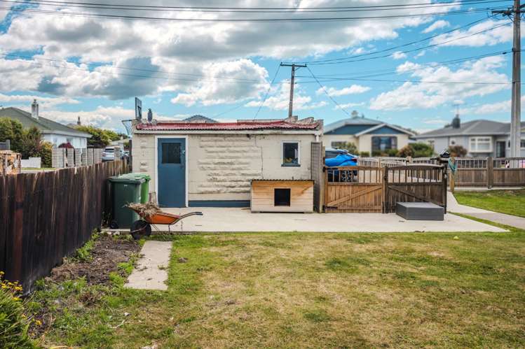 7 Forth Street Oamaru North_18