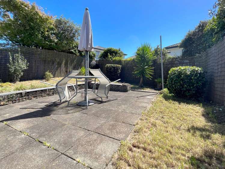 3/92 Aranui Road 1816_11