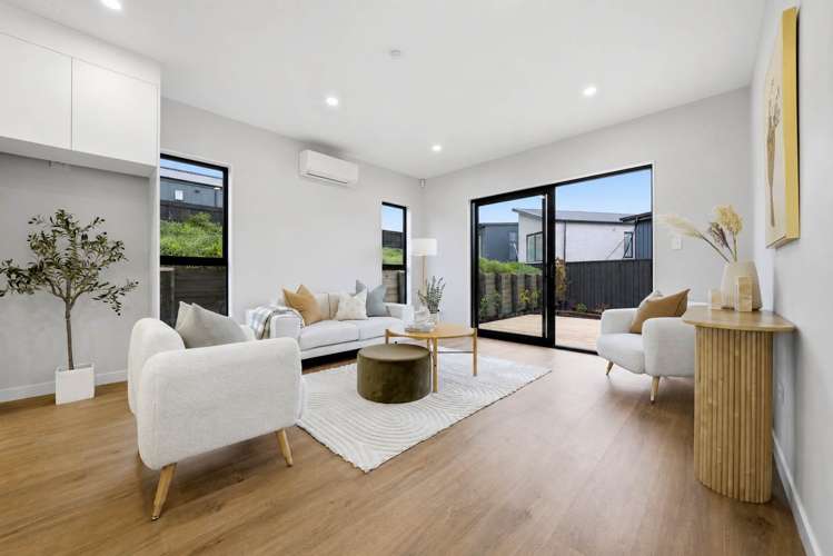 7 Harakeke Lane Orewa_4
